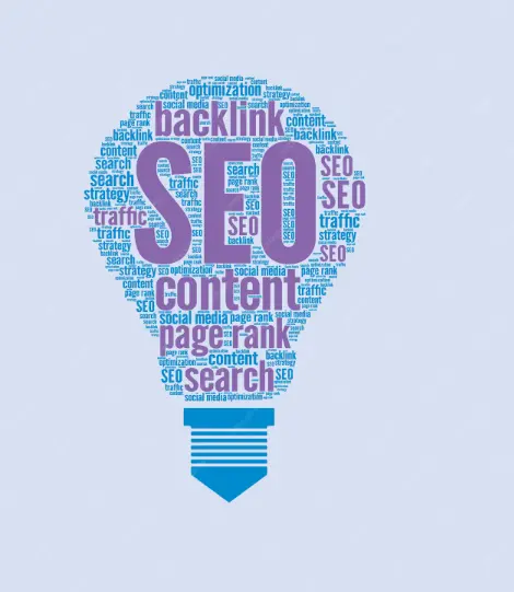 How to Grow Your Business with Digital Marketing: A Freelancer’s Guide